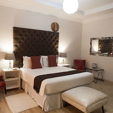 Motsamai Guest Lodge Bulawayo Bagian luar foto