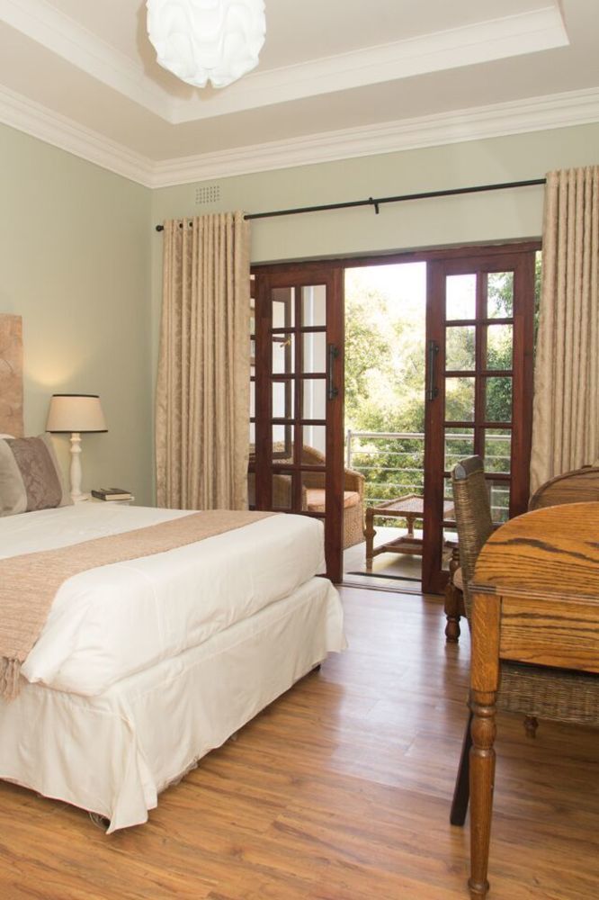 Motsamai Guest Lodge Bulawayo Bagian luar foto