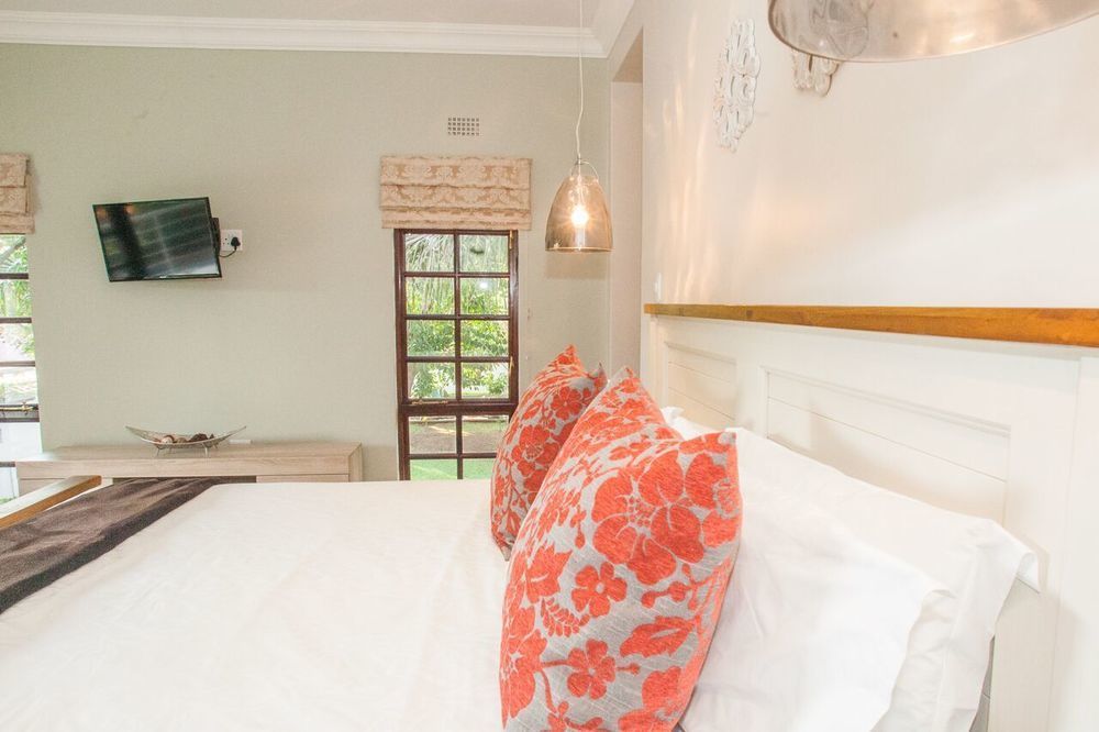Motsamai Guest Lodge Bulawayo Bagian luar foto