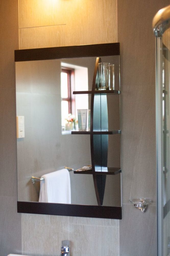 Motsamai Guest Lodge Bulawayo Bagian luar foto
